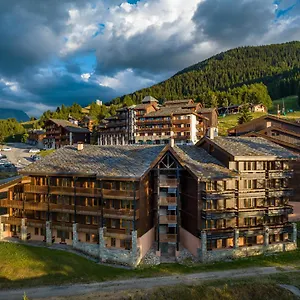 https://noemys-backgammon.hotels-rhonealpes.com