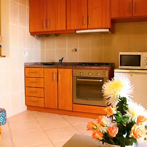 Villa Amore Accommodation Gasthuis
