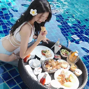 https://elites.hotelsofhoian.com