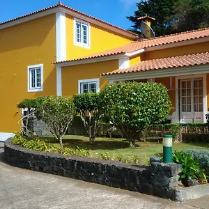 Rural A Quinta Santo Antonio da Serra