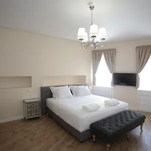 https://suites-guest-house.hotels-lisbon-portugal.com